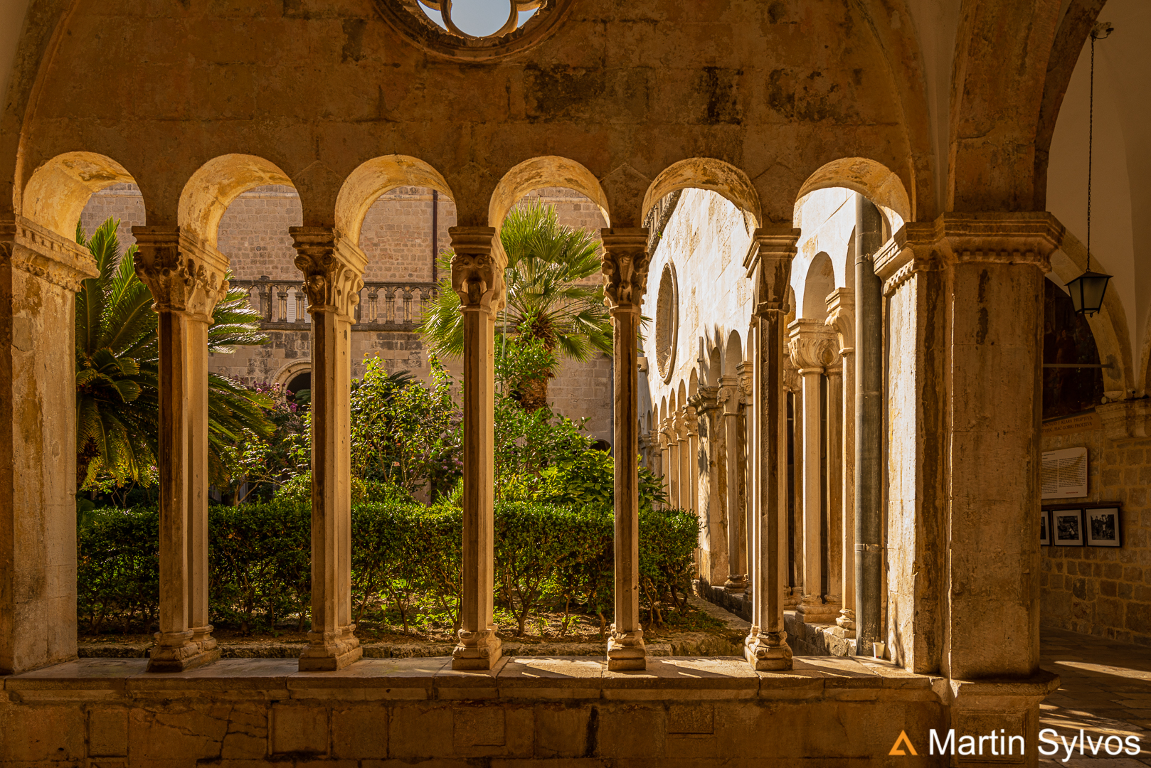 2021   Croatie   Martin sylvos 20